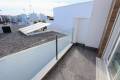 Venta - Chalet - San Pedro del Pinatar - San Pedro del Pinatar Centro