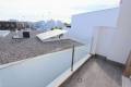 Venta - Chalet - San Pedro del Pinatar - San Pedro del Pinatar Centro
