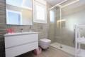 Venta - Chalet - San Pedro del Pinatar - San Pedro del Pinatar Centro