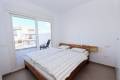 Venta - Chalet - San Pedro del Pinatar - San Pedro del Pinatar Centro