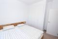Venta - Chalet - San Pedro del Pinatar - San Pedro del Pinatar Centro