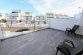 Venta - Chalet - San Pedro del Pinatar - San Pedro del Pinatar Centro