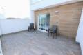 Venta - Chalet - San Pedro del Pinatar - San Pedro del Pinatar Centro