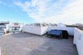 Venta - Chalet - San Pedro del Pinatar - San Pedro del Pinatar Centro
