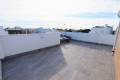 Venta - Chalet - San Pedro del Pinatar - San Pedro del Pinatar Centro