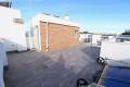 Venta - Chalet - San Pedro del Pinatar - San Pedro del Pinatar Centro