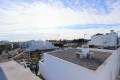 Venta - Chalet - San Pedro del Pinatar - San Pedro del Pinatar Centro