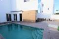 Venta - Chalet - San Pedro del Pinatar - San Pedro del Pinatar Centro