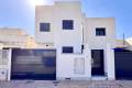 Venta - Chalet - San Pedro del Pinatar - San Pedro del Pinatar Centro