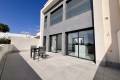 Venta - Chalet - San Pedro del Pinatar - San Pedro del Pinatar Centro