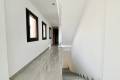 Venta - Chalet - San Pedro del Pinatar - San Pedro del Pinatar Centro