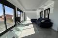 Venta - Chalet - San Pedro del Pinatar - San Pedro del Pinatar Centro