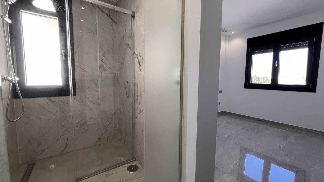 Venta - Chalet - San Pedro del Pinatar - San Pedro del Pinatar Centro