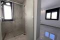Venta - Chalet - San Pedro del Pinatar - San Pedro del Pinatar Centro