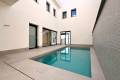 Venta - Chalet - San Pedro del Pinatar - San Pedro del Pinatar Centro