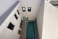 Venta - Chalet - San Pedro del Pinatar - San Pedro del Pinatar Centro