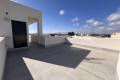 Venta - Chalet - San Pedro del Pinatar - San Pedro del Pinatar Centro