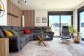 Venta - Chalet - San Pedro del Pinatar - San Pedro del Pinatar Centro