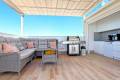 Venta - Chalet - San Pedro del Pinatar - San Pedro del Pinatar Centro