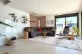 Venta - Chalet - San Pedro del Pinatar - San Pedro del Pinatar Centro