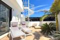 Venta - Chalet - San Pedro del Pinatar - San Pedro del Pinatar Centro