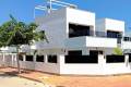 Venta - Chalet - San Pedro del Pinatar - San Pedro del Pinatar Centro
