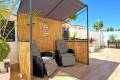 Venta - Chalet - San Pedro del Pinatar - San Pedro del Pinatar Centro