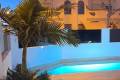 Venta - Chalet - San Pedro del Pinatar - San Pedro del Pinatar Centro