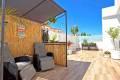 Venta - Chalet - San Pedro del Pinatar - San Pedro del Pinatar Centro