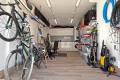 Venta - Chalet - San Pedro del Pinatar - San Pedro del Pinatar Centro