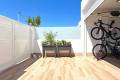 Venta - Chalet - San Pedro del Pinatar - San Pedro del Pinatar Centro
