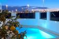 Venta - Chalet - San Pedro del Pinatar - San Pedro del Pinatar Centro