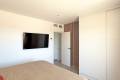 Venta - Chalet - San Pedro del Pinatar - San Pedro del Pinatar Centro