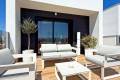 Venta - Chalet - San Pedro del Pinatar - San Pedro del Pinatar Centro