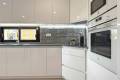 Venta - Chalet - San Pedro del Pinatar - San Pedro del Pinatar Centro