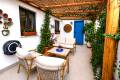 Venta - Chalet - San Pedro del Pinatar - San Pedro del Pinatar Centro
