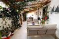 Venta - Chalet - San Pedro del Pinatar - San Pedro del Pinatar Centro
