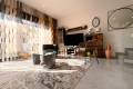 Venta - Chalet - San Pedro del Pinatar - San Pedro del Pinatar Centro