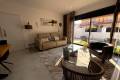 Venta - Chalet - San Pedro del Pinatar - San Pedro del Pinatar Centro