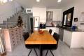 Venta - Chalet - San Pedro del Pinatar - San Pedro del Pinatar Centro