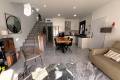Venta - Chalet - San Pedro del Pinatar - San Pedro del Pinatar Centro