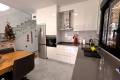 Venta - Chalet - San Pedro del Pinatar - San Pedro del Pinatar Centro