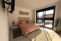 Venta - Chalet - San Pedro del Pinatar - San Pedro del Pinatar Centro