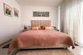 Venta - Chalet - San Pedro del Pinatar - San Pedro del Pinatar Centro
