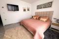 Venta - Chalet - San Pedro del Pinatar - San Pedro del Pinatar Centro