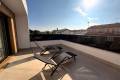 Venta - Chalet - San Pedro del Pinatar - San Pedro del Pinatar Centro