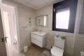 Venta - Chalet - San Pedro del Pinatar - San Pedro del Pinatar Centro