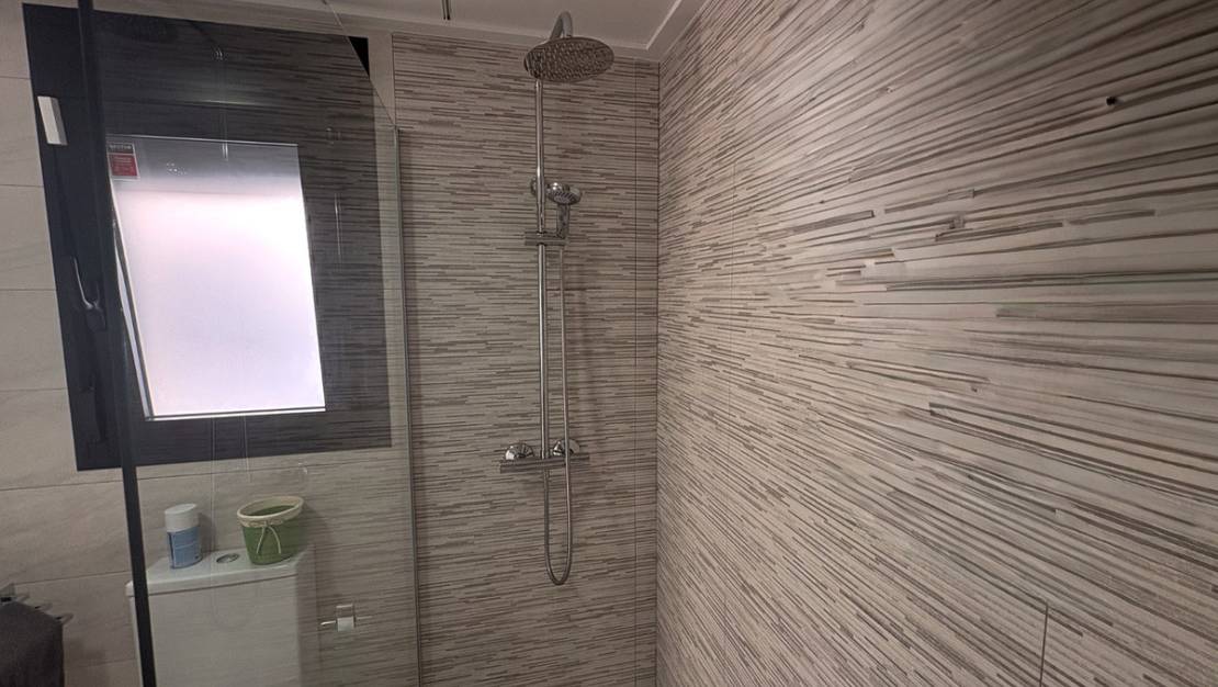 Venta - Chalet - San Pedro del Pinatar - San Pedro del Pinatar Centro