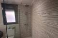 Venta - Chalet - San Pedro del Pinatar - San Pedro del Pinatar Centro