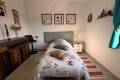 Venta - Chalet - San Pedro del Pinatar - San Pedro del Pinatar Centro